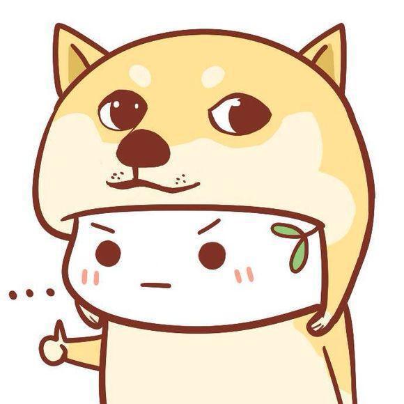 熊猫自助下单网站 - 快手作品点赞100个网站入口